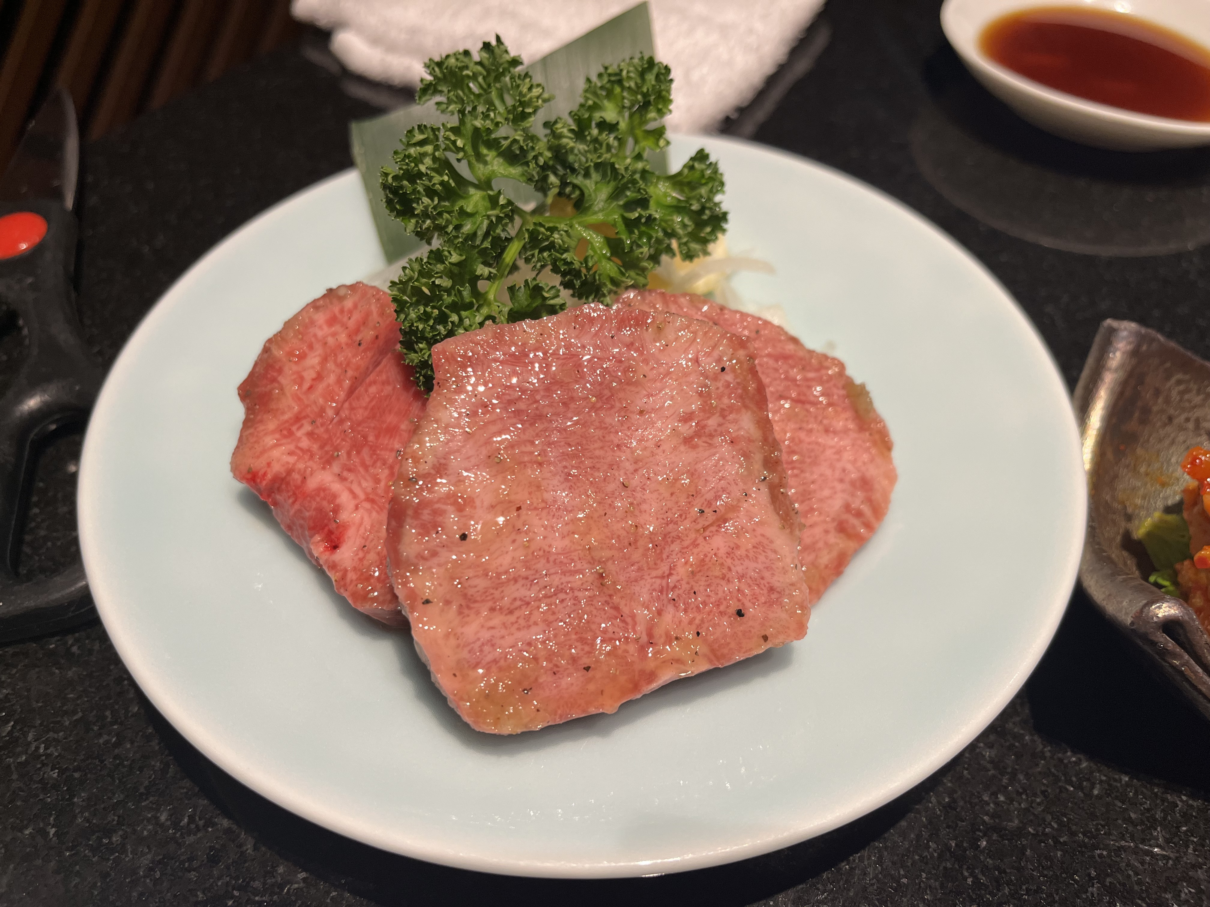 みんなの趣味はなんですか？?