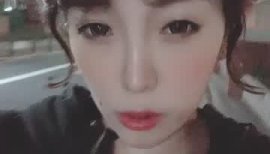 るいちゃんの2020/4/18 (土) 13:10のブログ