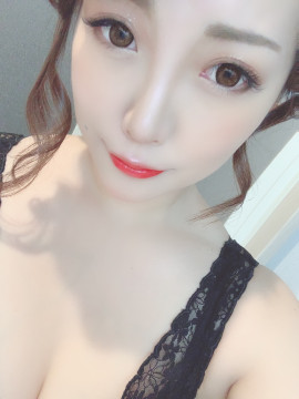 るいちゃんの2020/4/20 (月) 15:12のブログ