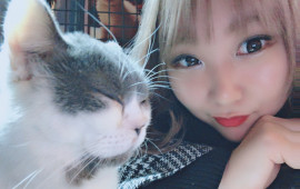 .+りあ+.ちゃんの2020/4/13 (月) 04:24のブログ