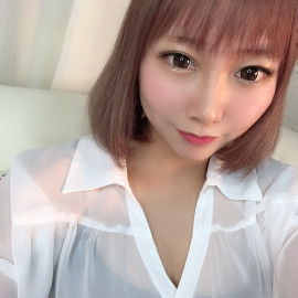 .+りあ+.ちゃんの2020/4/18 (土) 11:55のブログ