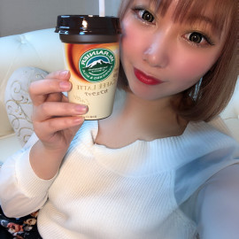 .+りあ+.ちゃんの2020/4/28 (火) 21:41のブログ