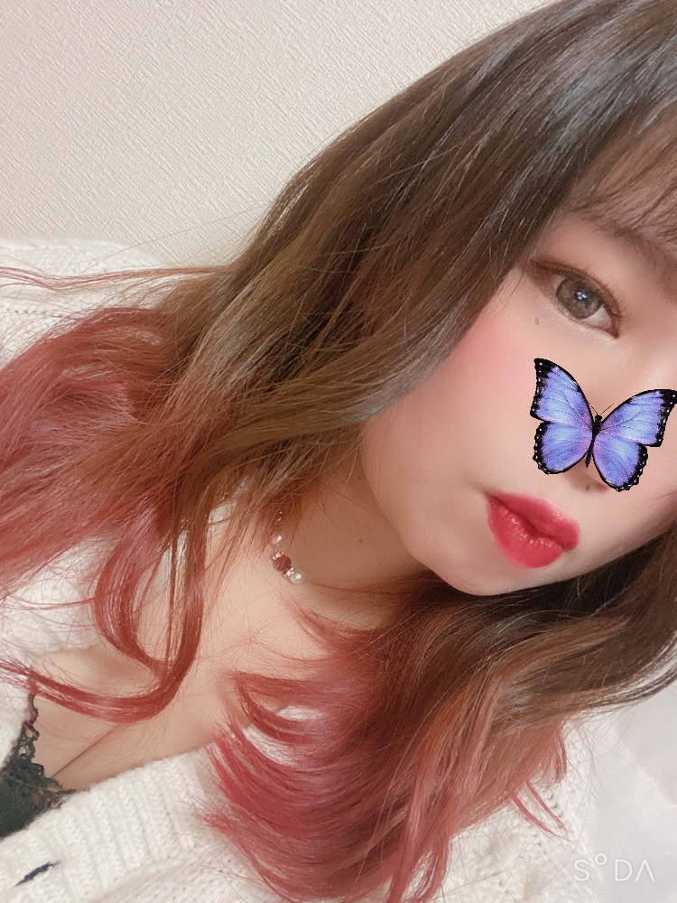 今日のるみさん