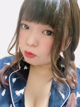 るみちゃんの2020/5/1 (金) 22:30のブログ