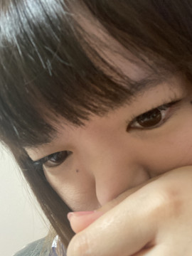 るみちゃんの2020/4/11 (土) 21:38のブログ