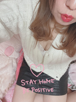 5月になりましたね〜