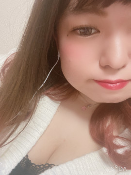 るみちゃんの2020/4/21 (火) 00:19のブログ