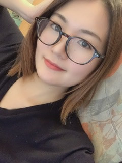 はじめての、、、