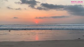 Nanamiちゃんの2020/5/9 (土) 01:43のブログ