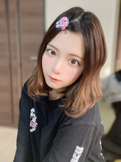 ふぁなちちゃんの2024/4/15 (月) 10:06のブログ