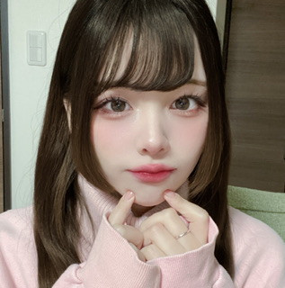 ふぁなちちゃんの2024/3/3 (日) 20:10のブログ