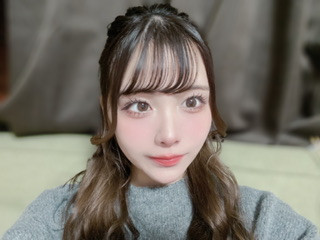 ふぁなちちゃんの2024/1/22 (月) 21:06のブログ