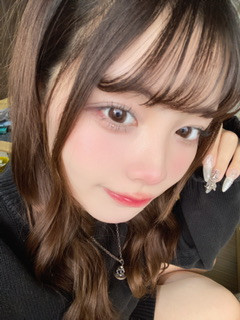 ふぁなちちゃんの2024/1/26 (金) 18:56のブログ