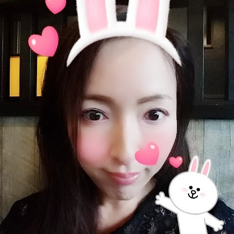 気分は・・・だけど