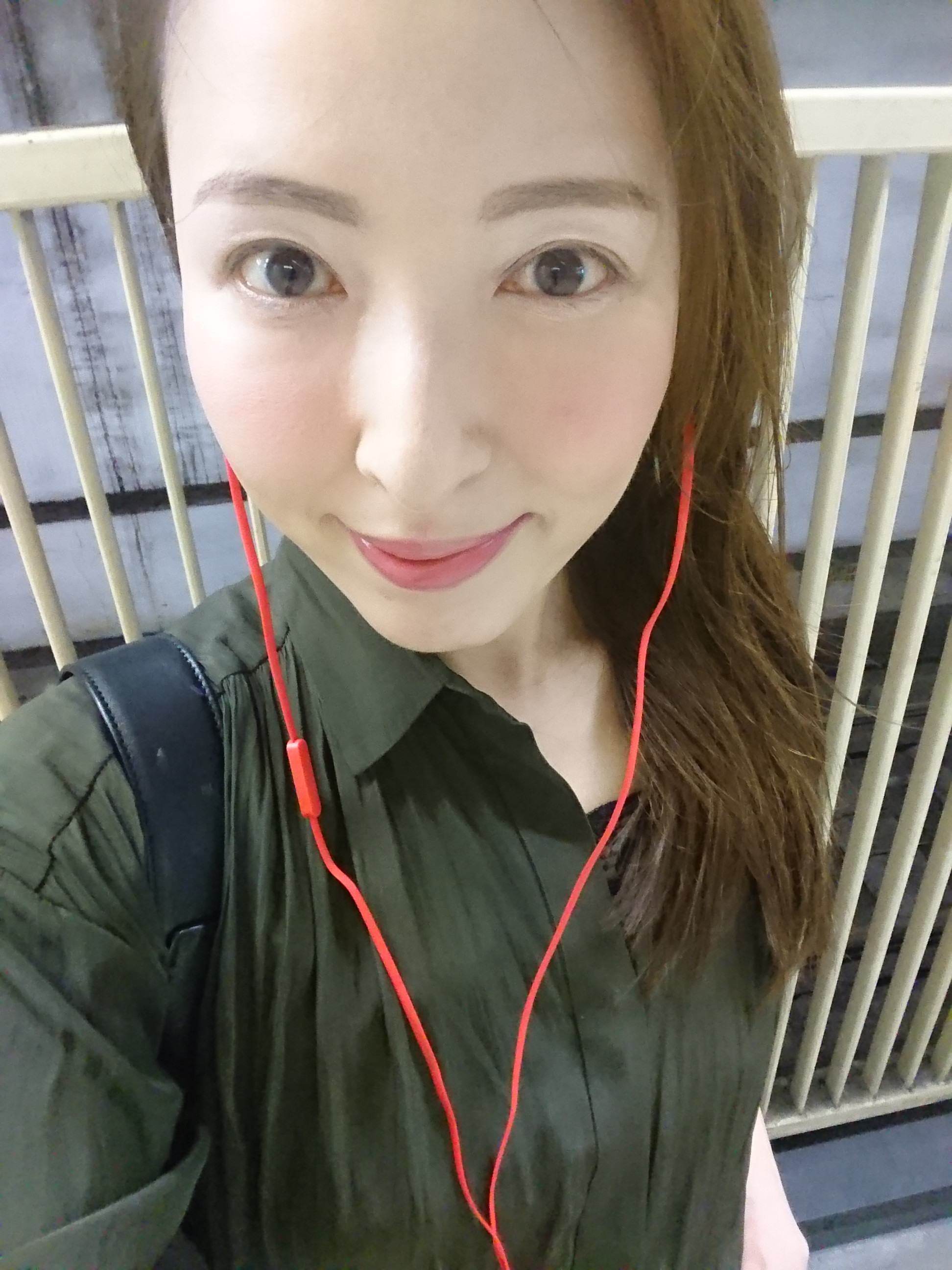 ん〜ムラムラしてますか？