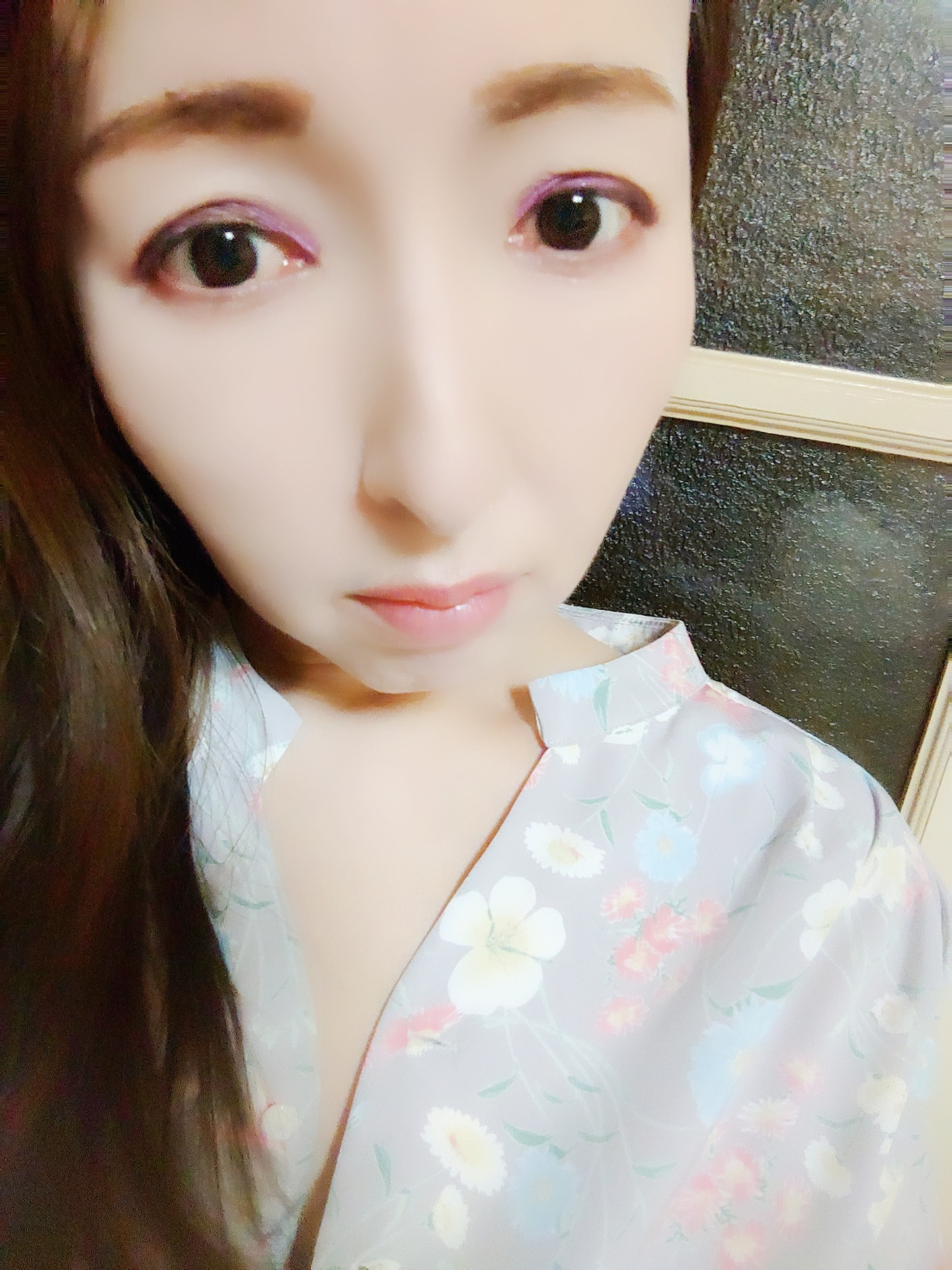 今からチャットインするつもりだったのに！