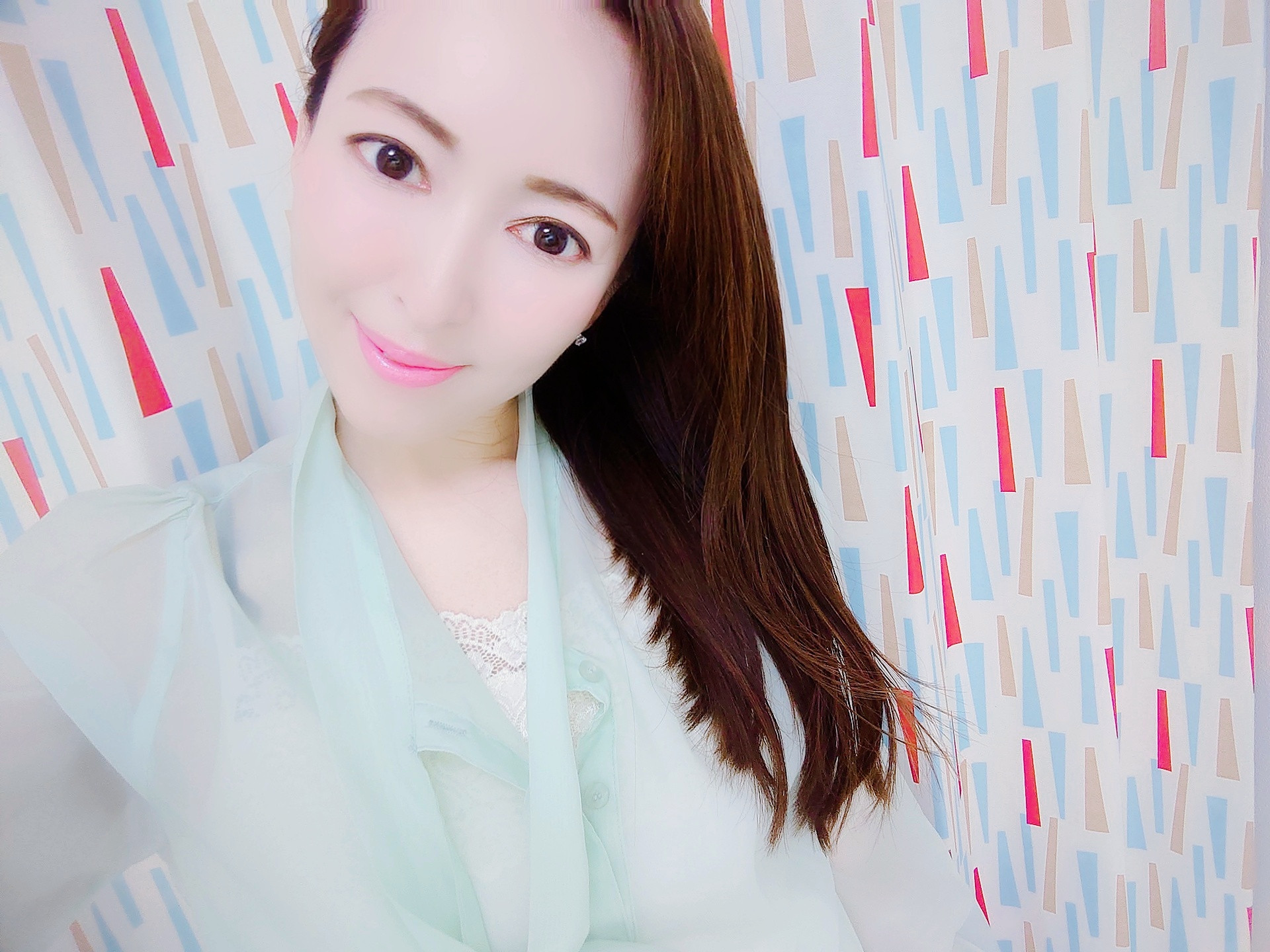 今日は？昨日？は、、、