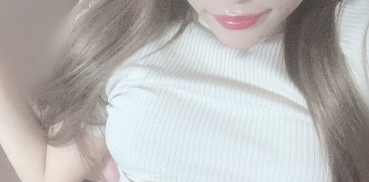 写メ送っちゃう！？