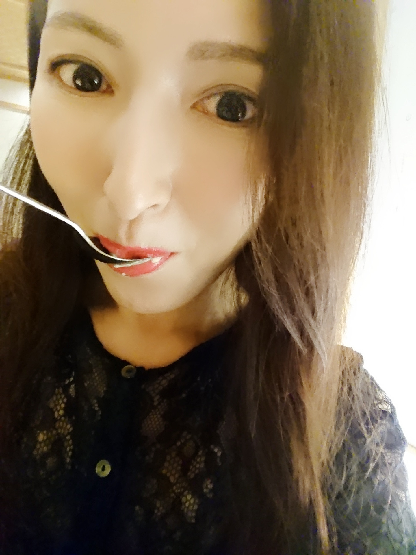 今日は、、、ごめんなさい