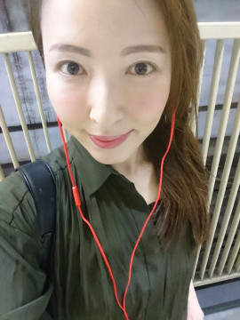 ん〜ムラムラしてますか？