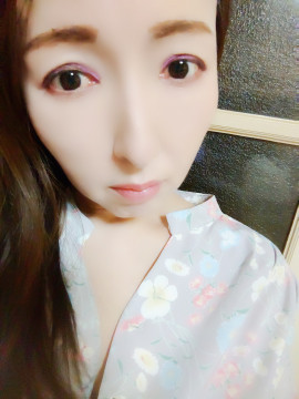 まゆみちゃんの2020/4/21 (火) 18:59のブログ