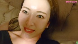 まゆみちゃんの2020/4/16 (木) 21:03のブログ