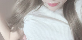 まゆみちゃんの2020/4/23 (木) 14:48のブログ