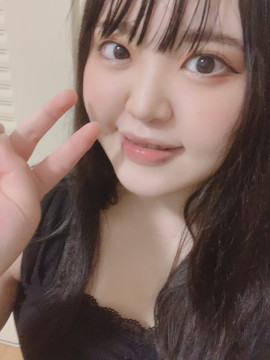 えりにゃちゃんの2021/4/29 (木) 20:54のブログ