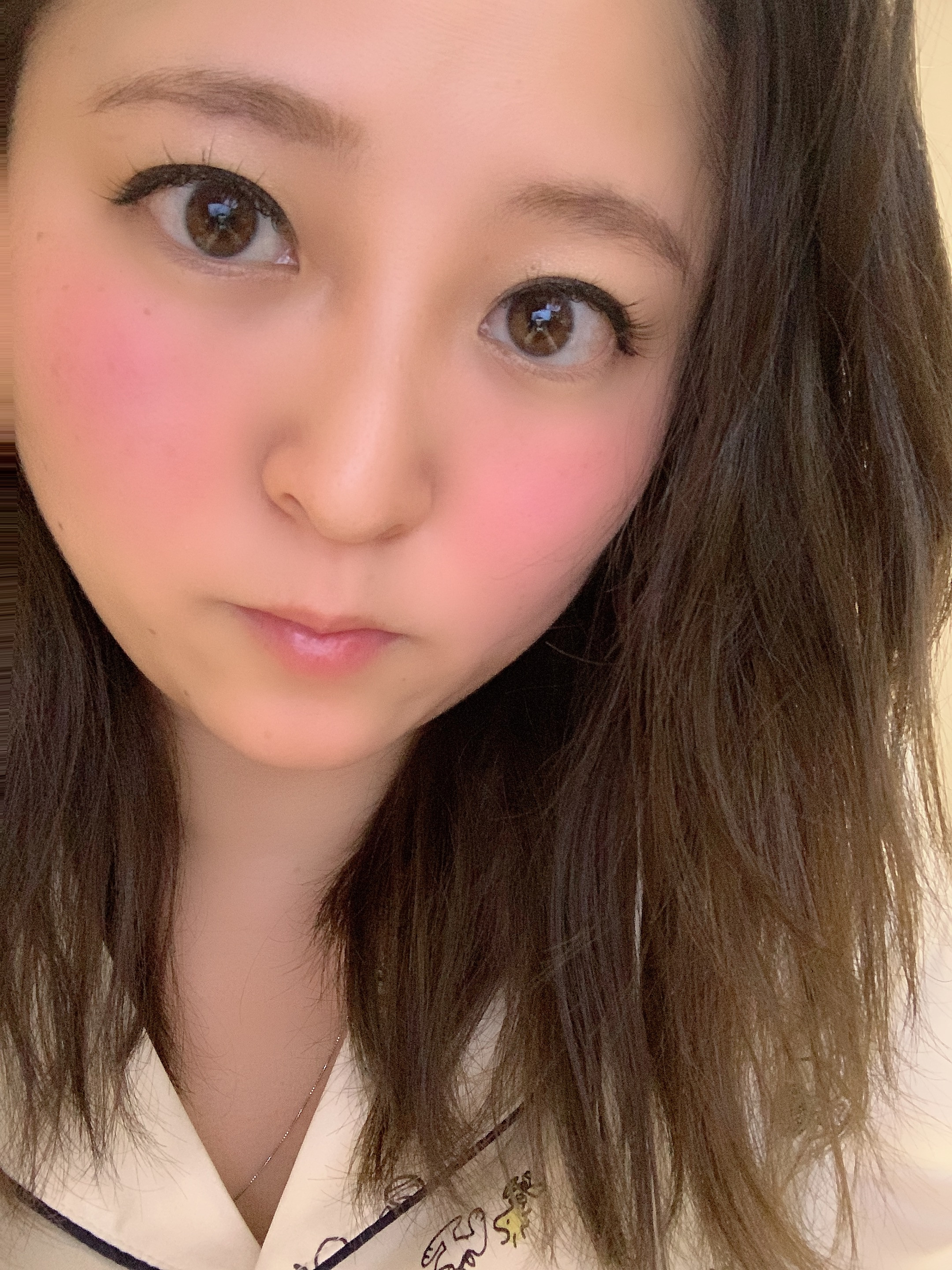 加工の力はすごい。