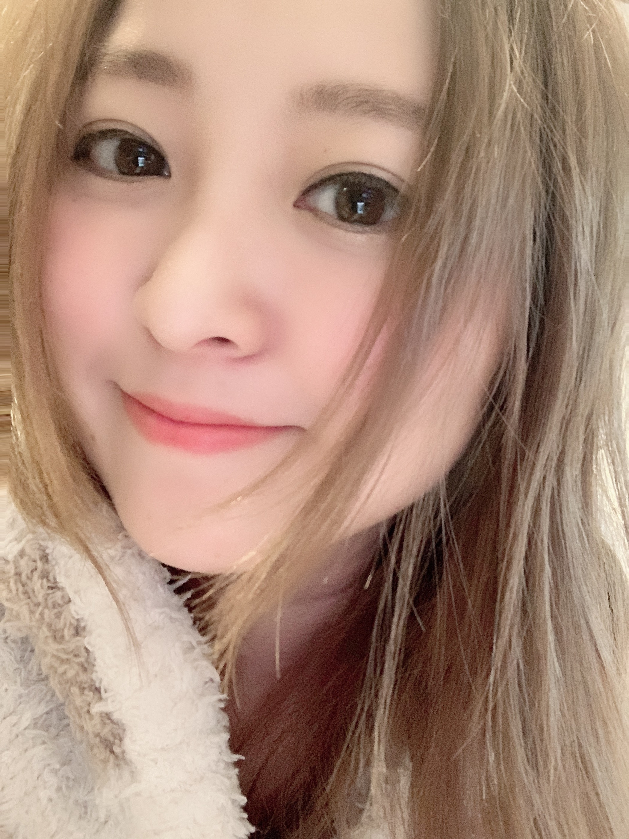 おうち時間を一緒に楽しんでくれる人募集中