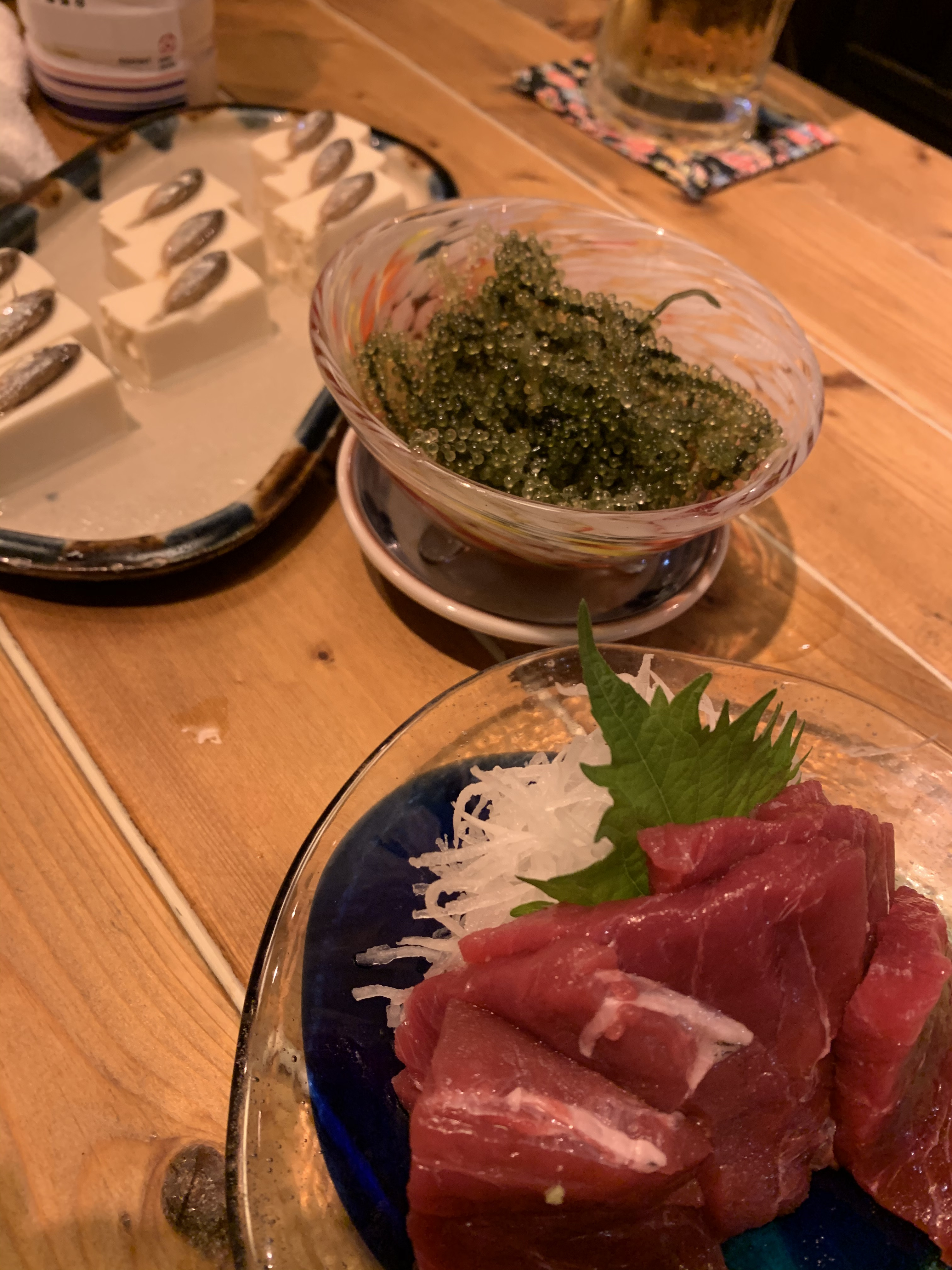 沖縄いきたーーーーい！