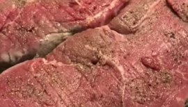 reiちゃんの2020/5/18 (月) 21:51のブログ