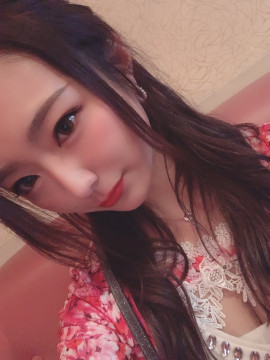 めい☆☆ちゃんの2020/4/30 (木) 02:15のブログ