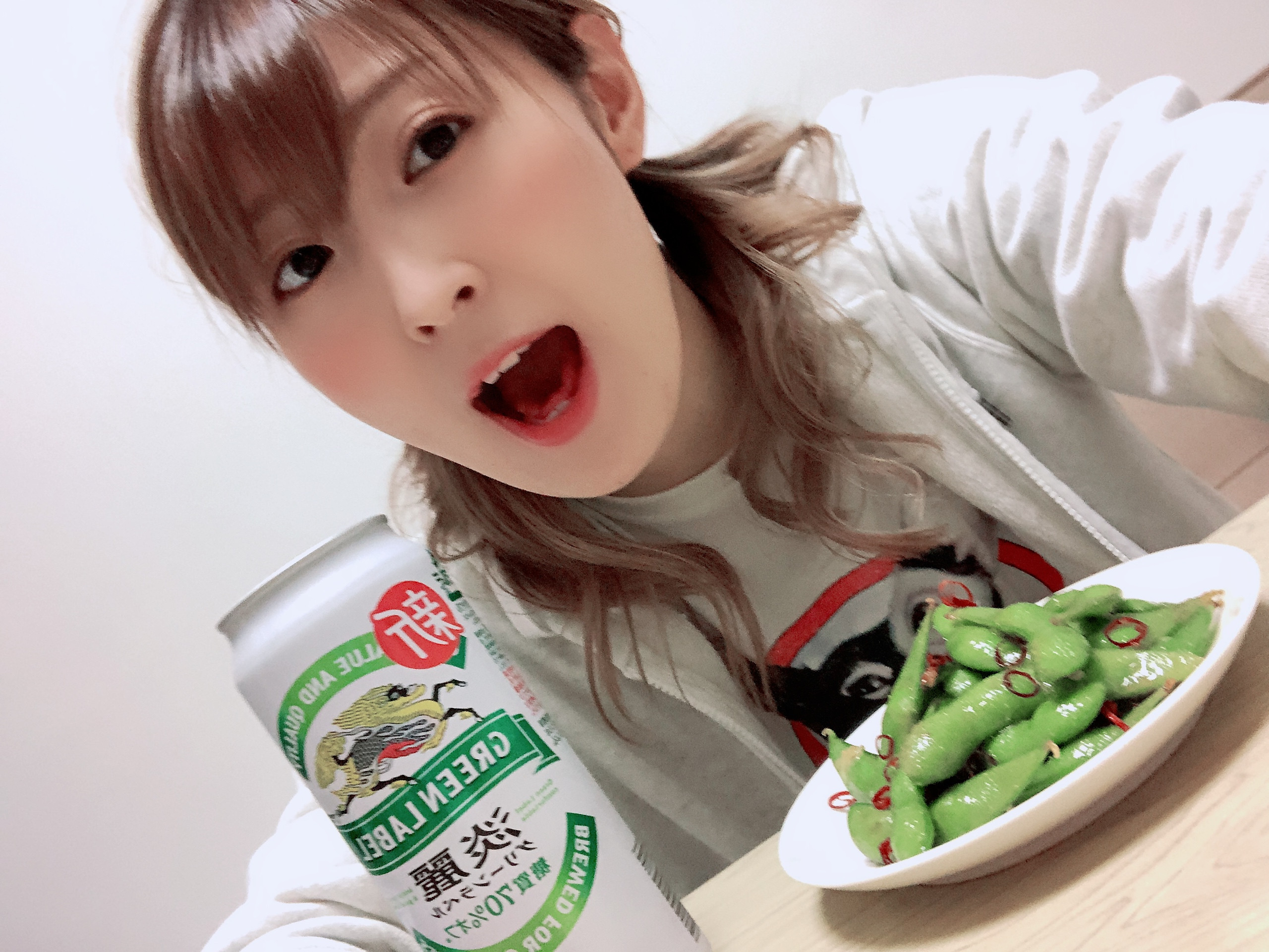 楽しかったー！