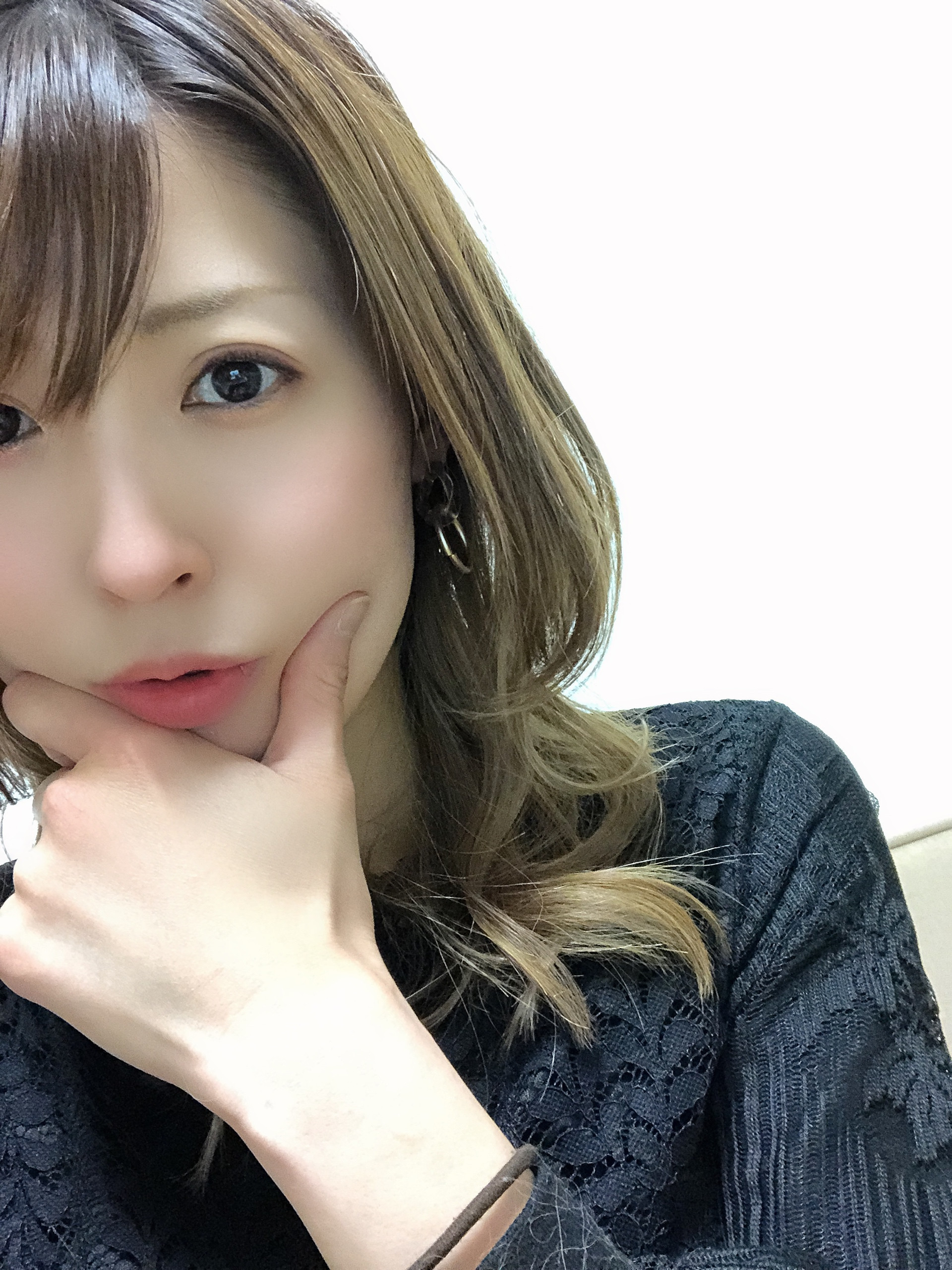 あかりんちゃんの2020/4/15 (水) 01:03のブログ