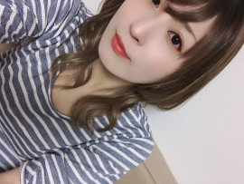 お知らせ！