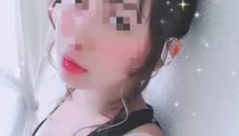 りおちゃんの2020/4/28 (火) 17:30のブログ