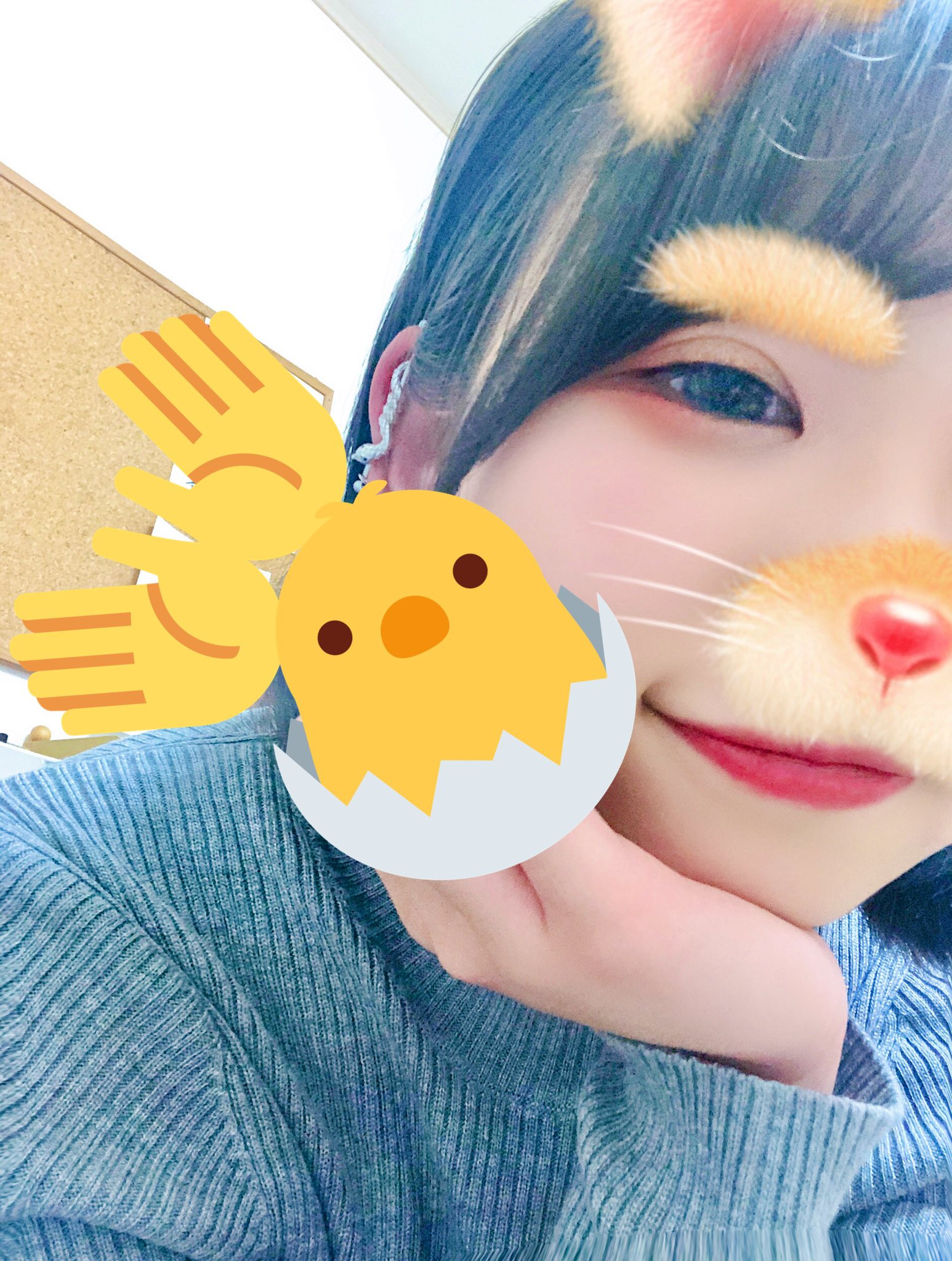 まちちゃんの2021/9/16 (木) 00:16のブログ