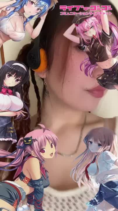 はっぴー
