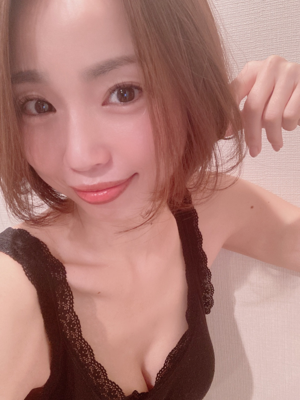 2022年初