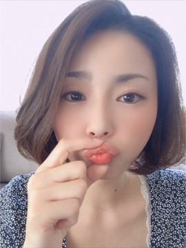 こんにちは(^o^)/