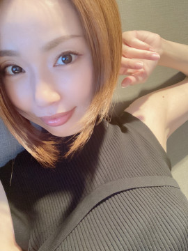 マイペースに?