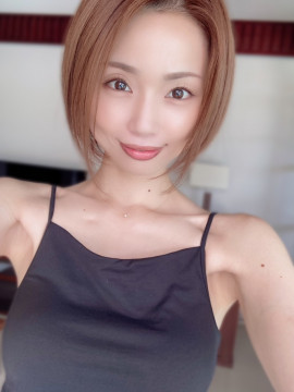こんばんは☆