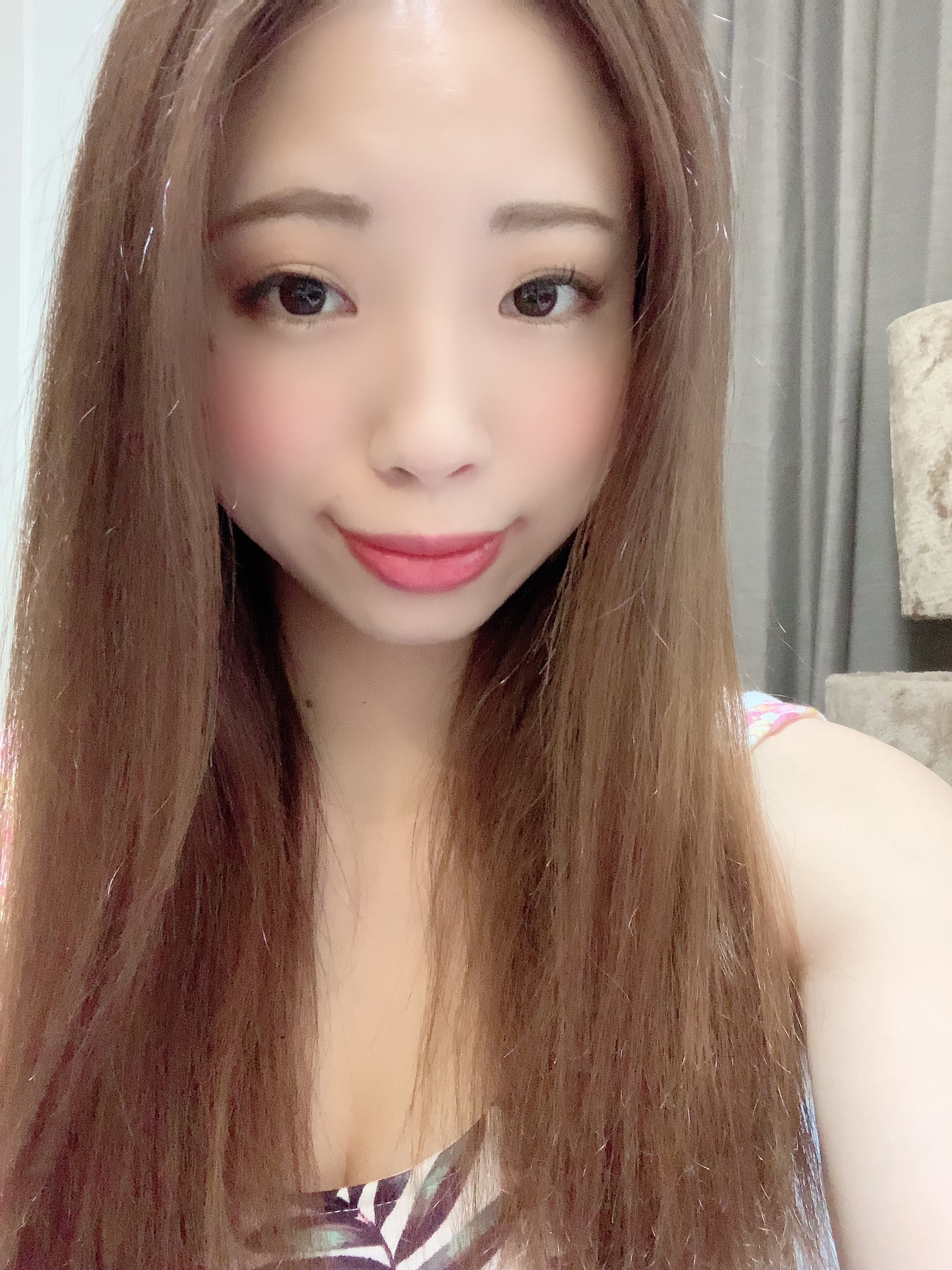 本日チャット終了