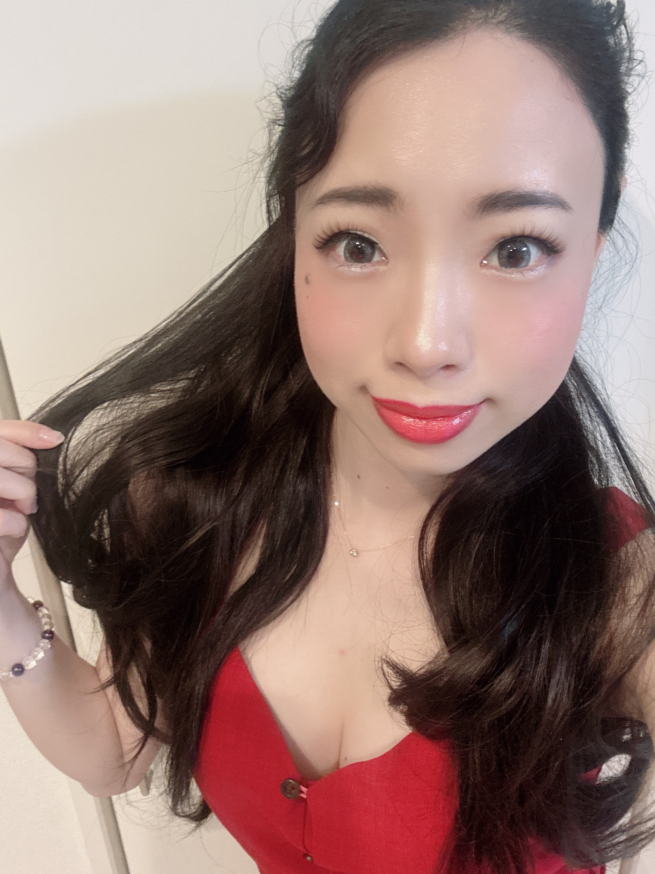 7日連続出演ありがとうございました?