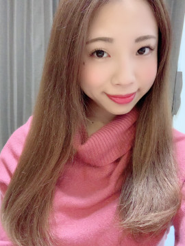 井ノ上実愛ちゃんの2020/4/16 (木) 05:40のブログ