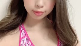 トレーニングウェア