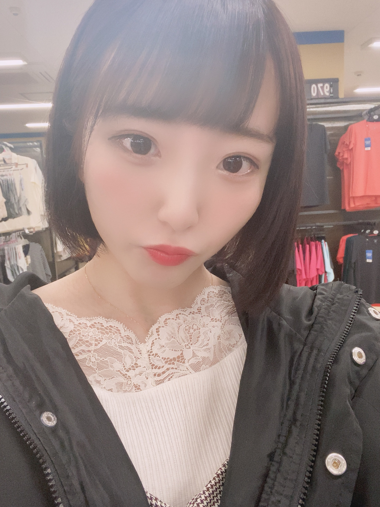 こんばんは〜！