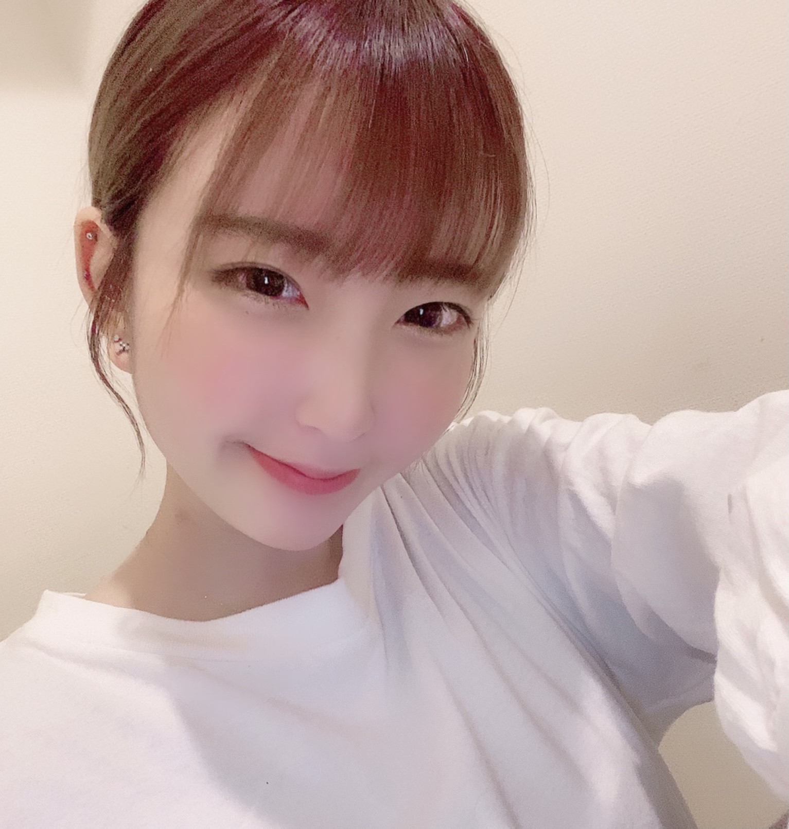 こんばんは！