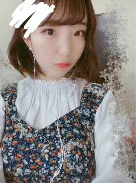 お元気ですか！！